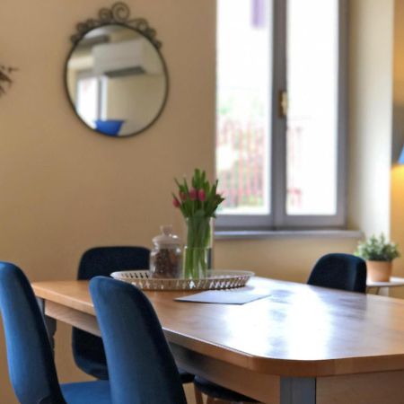 House Julija Villa Piran Ngoại thất bức ảnh