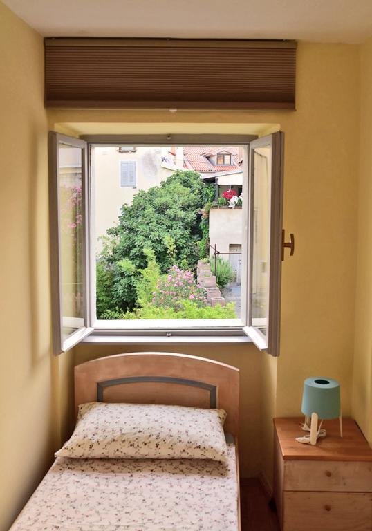 House Julija Villa Piran Ngoại thất bức ảnh