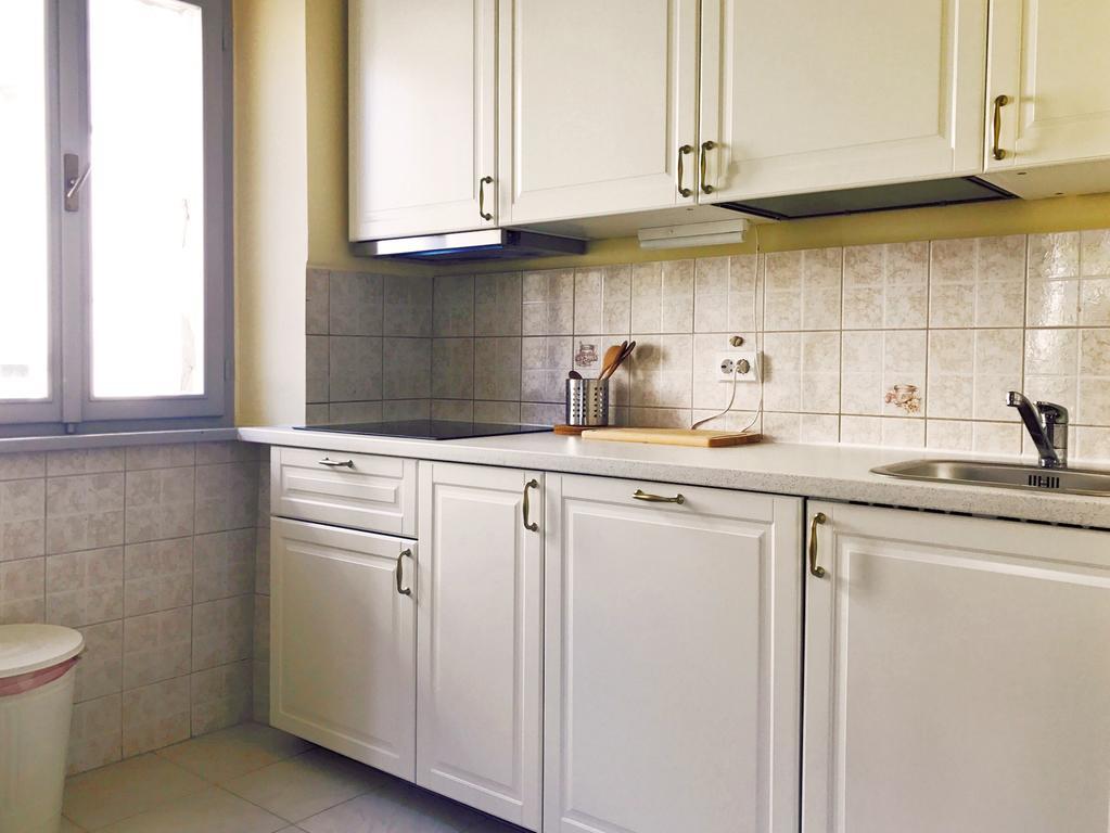 House Julija Villa Piran Ngoại thất bức ảnh