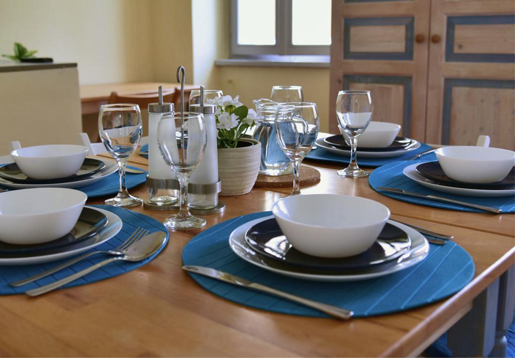 House Julija Villa Piran Ngoại thất bức ảnh