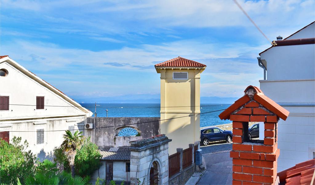 House Julija Villa Piran Ngoại thất bức ảnh