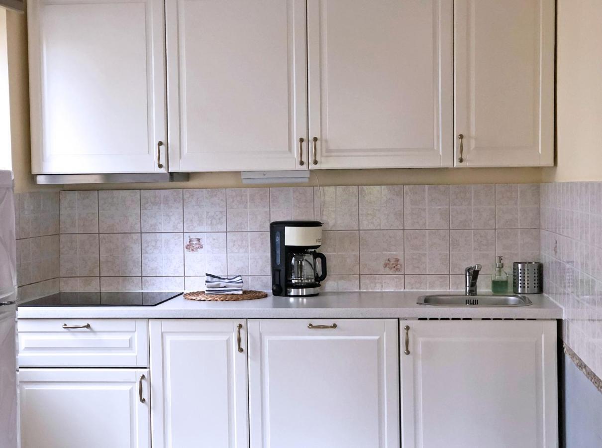 House Julija Villa Piran Ngoại thất bức ảnh