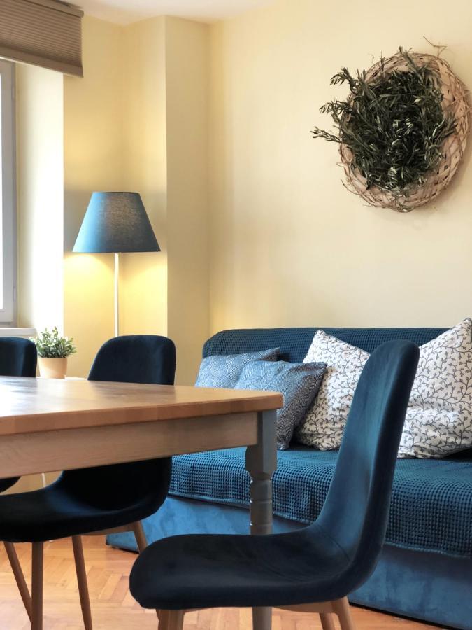 House Julija Villa Piran Ngoại thất bức ảnh